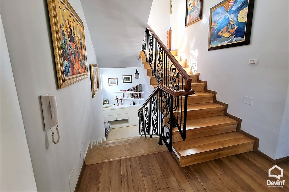 Tirane Shitje Vile  Kompleks Rezidencial, prane TEG. vile kompleks rezidencial