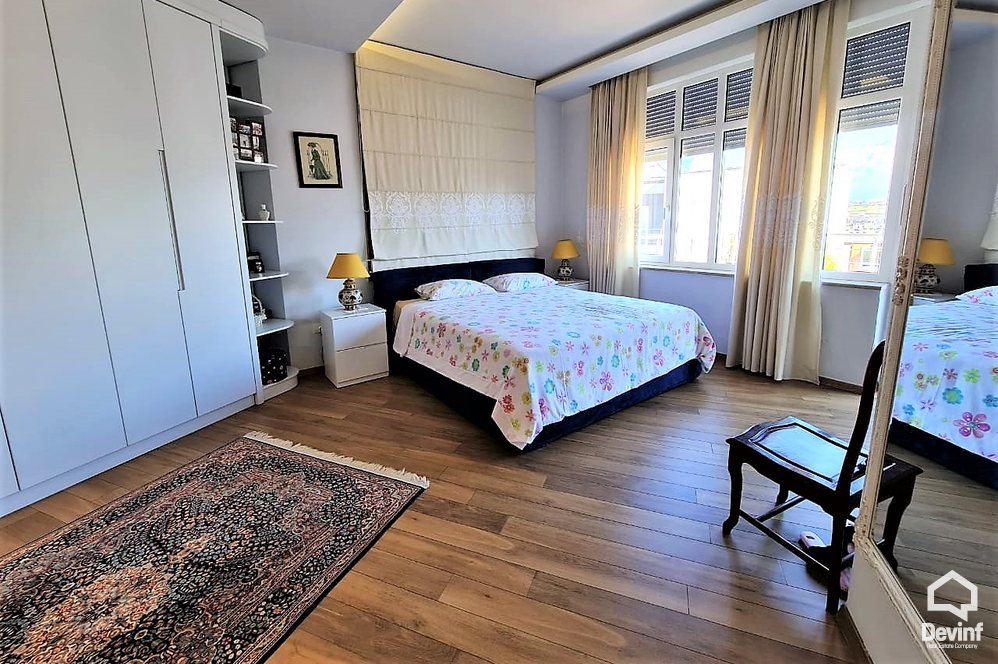 Tirane Shitje Vile  Kompleks Rezidencial, prane TEG. vile kompleks rezidencial