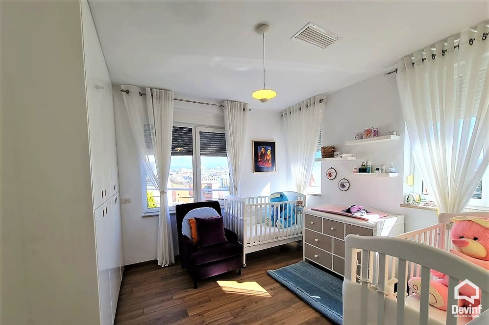 Tirane Shitje Vile  Kompleks Rezidencial, prane TEG. vile kompleks rezidencial