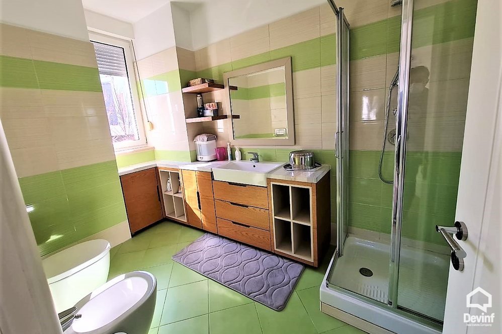 Tirane Shitje Vile  Kompleks Rezidencial, prane TEG. vile kompleks rezidencial