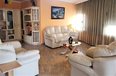 Me Qera Apartament 3+1+A Apartament prane Rr. Barrikadave Tirane