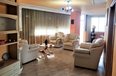 Me Qera Apartament 3+1+A Apartament prane Rr. Barrikadave Tirane