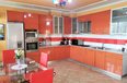Me Qera Apartament 3+1+A Apartament prane Rr. Barrikadave Tirane