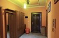 Me Qera Apartament 3+1+A Apartament prane Rr. Barrikadave Tirane