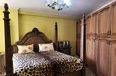 Me Qera Apartament 3+1+A Apartament prane Rr. Barrikadave Tirane