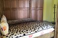 Me Qera Apartament 3+1+A Apartament prane Rr. Barrikadave Tirane