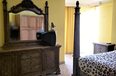 Me Qera Apartament 3+1+A Apartament prane Rr. Barrikadave Tirane