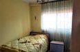 Me Qera Apartament 3+1+A Apartament prane Rr. Barrikadave Tirane
