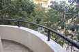 Me Qera Apartament 3+1+A Apartament prane Rr. Barrikadave Tirane