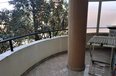 Me Qera Apartament 3+1+A Apartament prane Rr. Barrikadave Tirane