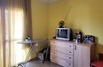 Me Qera Apartament 3+1+A Apartament prane Rr. Barrikadave Tirane