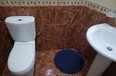 Me Qera Apartament 3+1+A Apartament prane Rr. Barrikadave Tirane