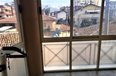 Me Qera Apartament 3+1+A Apartament prane Rr. Barrikadave Tirane