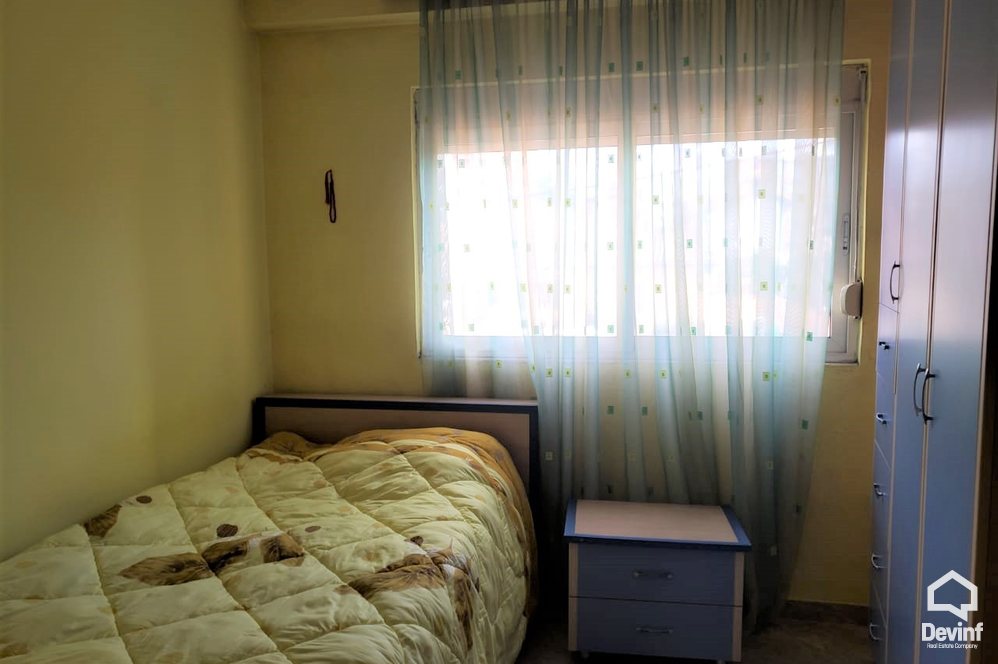 Tirane For Rent Apartment 3+1+A Apartment close to Barrikada Street Apartment