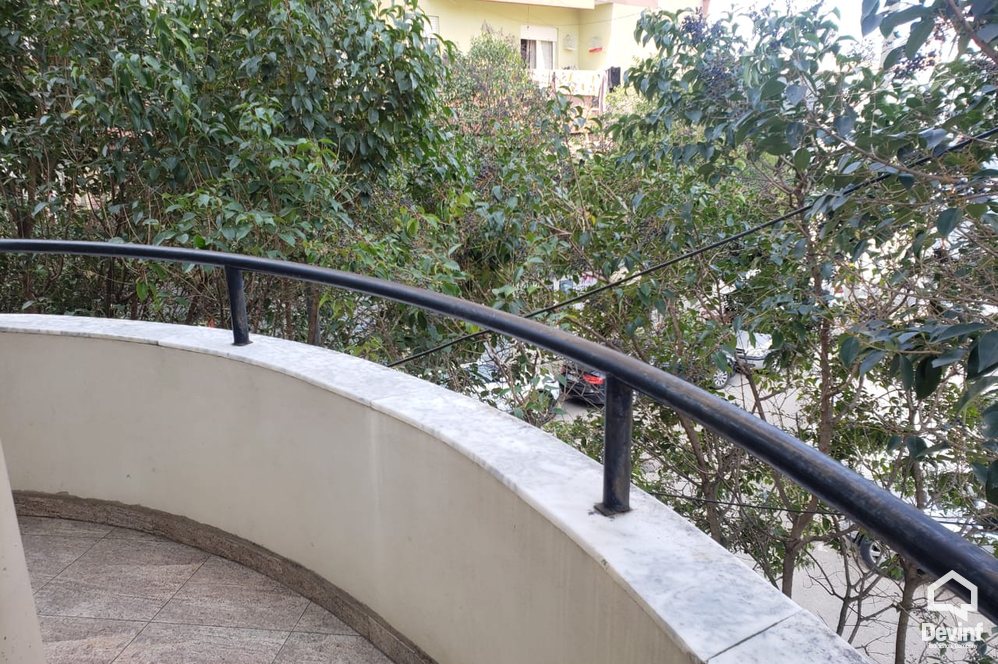 Tirane For Rent Apartment 3+1+A Apartment close to Barrikada Street Apartment