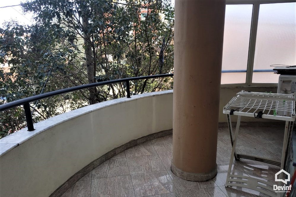 Tirane For Rent Apartment 3+1+A Apartment close to Barrikada Street Apartment