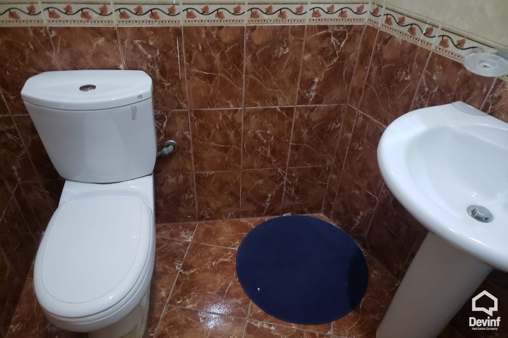 Tirane For Rent Apartment 3+1+A Apartment close to Barrikada Street Apartment