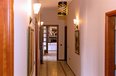 Tirane Shitje Apartament 4+1+G Prane Stadiumit Air Albania apartament