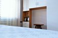 Tirane Shitje Apartament 4+1+G Prane Stadiumit Air Albania apartament
