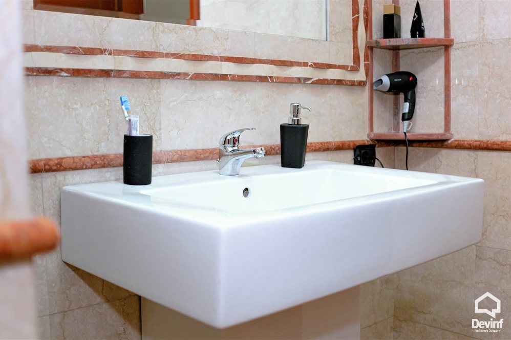 Tirane Shitje Apartament 4+1+G Prane Stadiumit Air Albania apartament