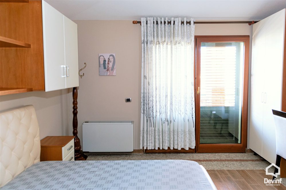 Tirane Shitje Apartament 4+1+G Prane Stadiumit Air Albania apartament