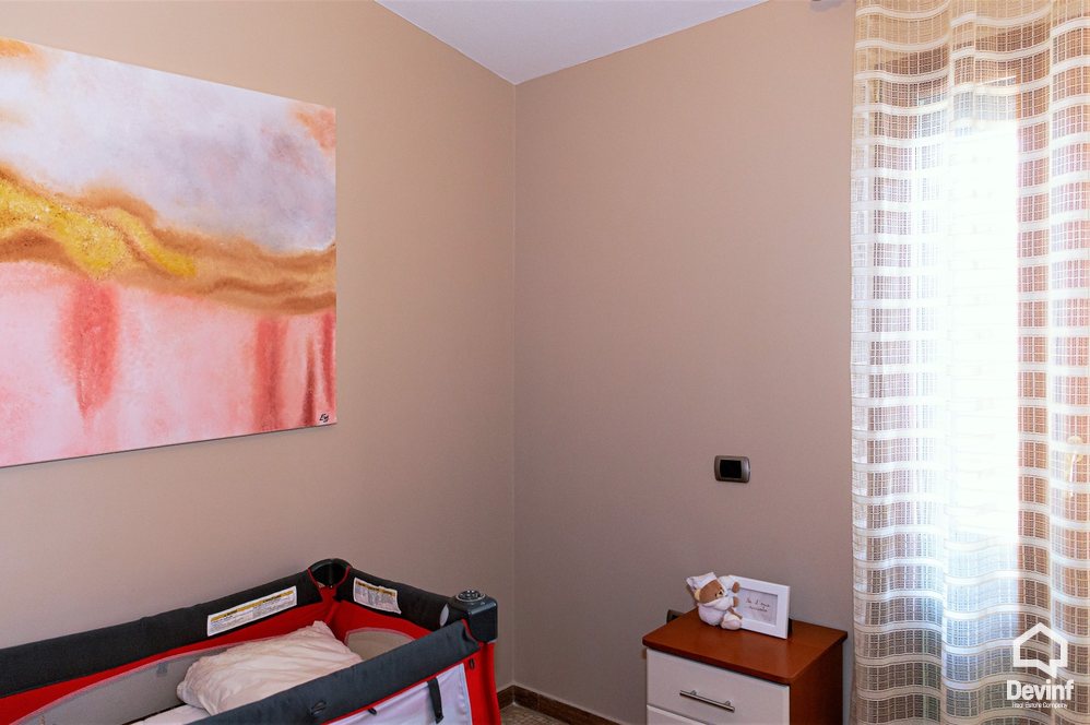 Tirane Shitje Apartament 4+1+G Prane Stadiumit Air Albania apartament