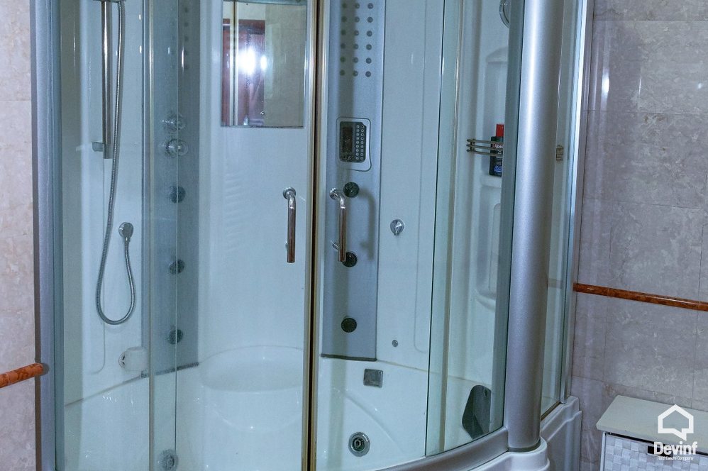 Tirane Shitje Apartament 4+1+G Prane Stadiumit Air Albania apartament