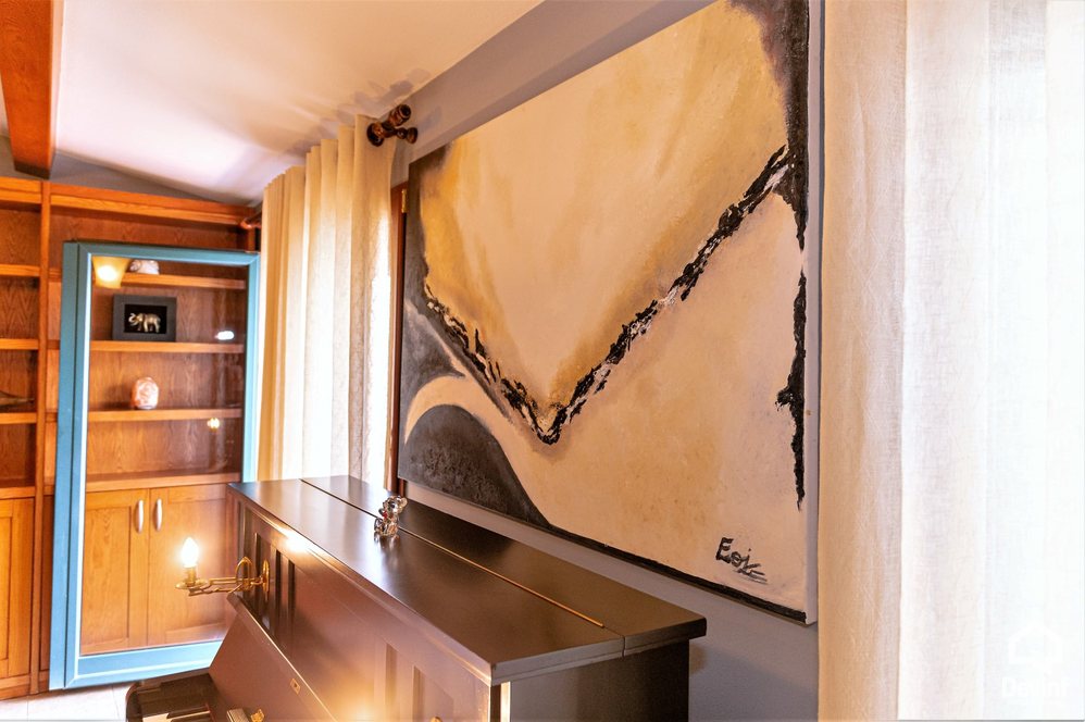 Tirane Qera Apartament 4+1+G Prane Stadiumit Air Albania apartament