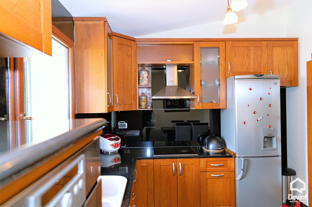 Tirane Qera Apartament 4+1+G Prane Stadiumit Air Albania apartament