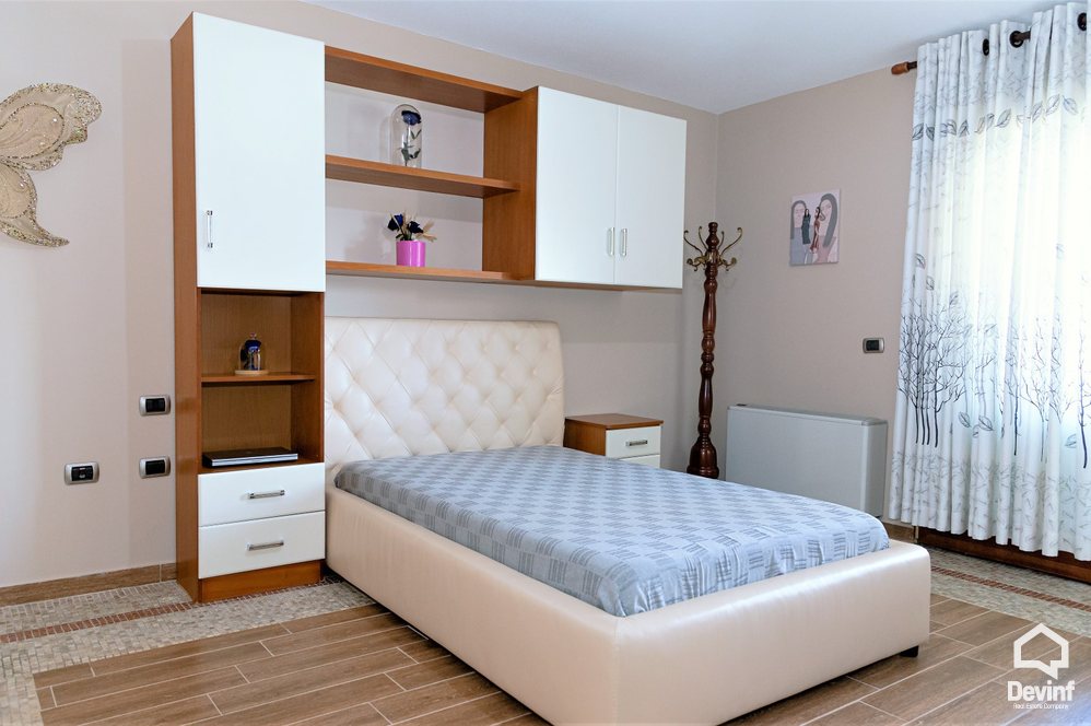 Tirane Qera Apartament 4+1+G Prane Stadiumit Air Albania apartament