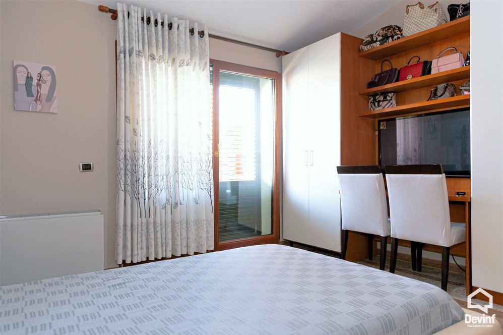 Tirane Qera Apartament 4+1+G Prane Stadiumit Air Albania apartament