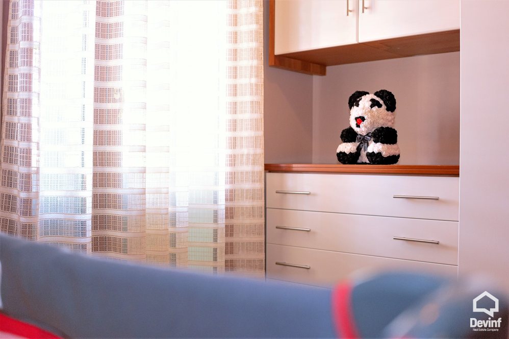 Tirane Qera Apartament 4+1+G Prane Stadiumit Air Albania apartament