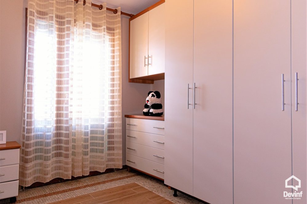 Tirane Qera Apartament 4+1+G Prane Stadiumit Air Albania apartament