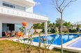 Ne Shitje Villa  Drymades, Vlore. Vlore