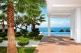 Ne Shitje Villa  Drymades, Vlore. Vlore