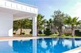 Ne Shitje Villa  Drymades, Vlore. Vlore