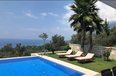 Ne Shitje Villa  Drymades, Vlore. Vlore