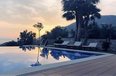 Ne Shitje Villa  Drymades, Vlore. Vlore