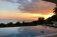 Ne Shitje Villa  Drymades, Vlore. Vlore