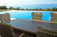 Ne Shitje Villa  Drymades, Vlore. Vlore