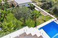Ne Shitje Villa  Drymades, Vlore. Vlore
