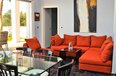 Ne Shitje Villa  Drymades, Vlore. Vlore
