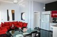 Ne Shitje Villa  Drymades, Vlore. Vlore