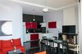 Ne Shitje Villa  Drymades, Vlore. Vlore
