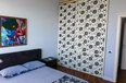 Ne Shitje Villa  Drymades, Vlore. Vlore