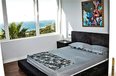 Ne Shitje Villa  Drymades, Vlore. Vlore