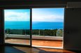 Ne Shitje Villa  Drymades, Vlore. Vlore