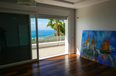Ne Shitje Villa  Drymades, Vlore. Vlore