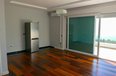 Ne Shitje Villa  Drymades, Vlore. Vlore