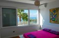 Ne Shitje Villa  Drymades, Vlore. Vlore